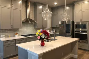 4520 El Paso Dr, Plano, TX 75024 - Photo 6