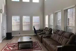4520 El Paso Dr, Plano, TX 75024 - Photo 4