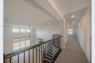 371 Cheyenne Mountain Drive, Ovilla, TX 75154 - Photo 28