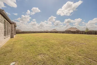 371 Cheyenne Mountain Drive, Ovilla, TX 75154 - Photo 36