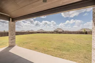 371 Cheyenne Mountain Dr, Ovilla, TX 75154 - Photo 34