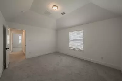 371 Cheyenne Mountain Drive, Ovilla, TX 75154 - Photo 24