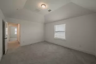 371 Cheyenne Mountain Dr, Ovilla, TX 75154 - Photo 24
