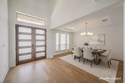 371 Cheyenne Mountain Drive, Ovilla, TX 75154 - Photo 6