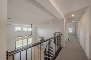 371 Cheyenne Mountain Dr, Ovilla, TX 75154 - Photo 22
