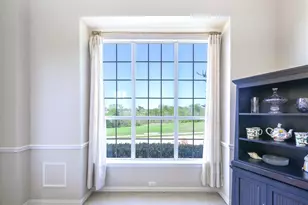 6320 Wolf Ridge Dr, Plano, TX 75024 - Photo 14