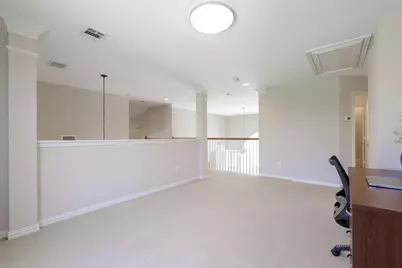 6320 Wolf Ridge Drive, Plano, TX 75024 - Photo 26