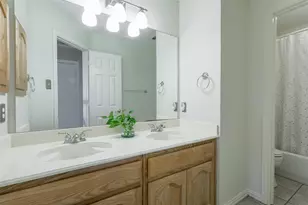 6320 Wolf Ridge Dr, Plano, TX 75024 - Photo 30