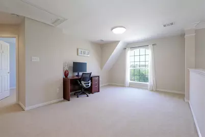 6320 Wolf Ridge Drive, Plano, TX 75024 - Photo 24