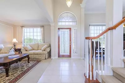 6320 Wolf Ridge Drive, Plano, TX 75024 - Photo 10