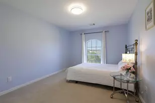 6320 Wolf Ridge Dr, Plano, TX 75024 - Photo 28