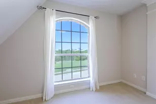 6320 Wolf Ridge Dr, Plano, TX 75024 - Photo 26