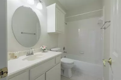 6320 Wolf Ridge Drive, Plano, TX 75024 - Photo 22