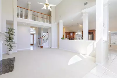 6320 Wolf Ridge Drive, Plano, TX 75024 - Photo 8