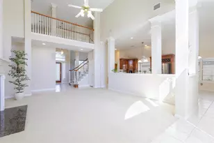 6320 Wolf Ridge Dr, Plano, TX 75024 - Photo 8