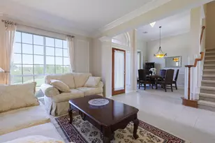 6320 Wolf Ridge Dr, Plano, TX 75024 - Photo 12