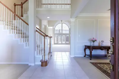6320 Wolf Ridge Drive, Plano, TX 75024 - Photo 6