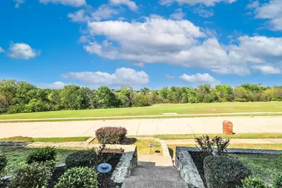 6320 Wolf Ridge Drive, Plano, TX 75024 - Photo 2