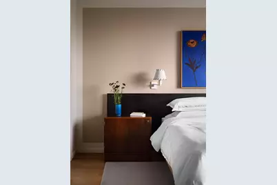 3701 Turtle Creek Boulevard #8EF, Dallas, TX 75219 - Photo 24