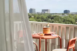 3701 Turtle Creek Blvd, Dallas, TX 75219 - Photo 28