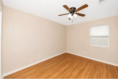 5513 Scott Drive, North Richland Hills, TX 76180 - Photo 22