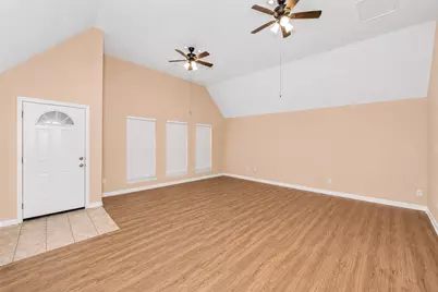 5513 Scott Drive, North Richland Hills, TX 76180 - Photo 4