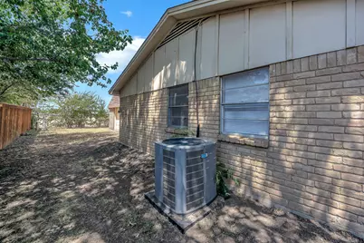 5513 Scott Drive, North Richland Hills, TX 76180 - Photo 34