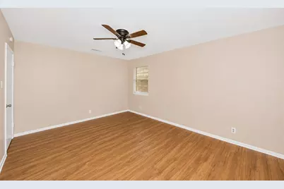 5513 Scott Drive, North Richland Hills, TX 76180 - Photo 20