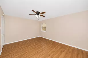 5513 Scott Dr, North Richland Hills, TX 76180 - Photo 20