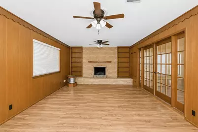 5513 Scott Drive, North Richland Hills, TX 76180 - Photo 8