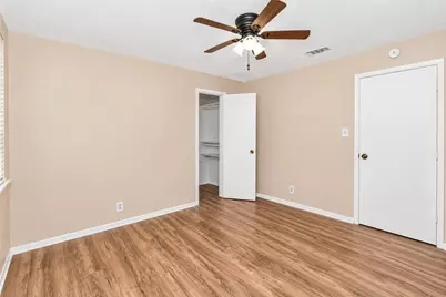 5513 Scott Drive, North Richland Hills, TX 76180 - Photo 14