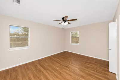 5513 Scott Drive, North Richland Hills, TX 76180 - Photo 18