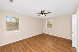 5513 Scott Dr, North Richland Hills, TX 76180 - Photo 18