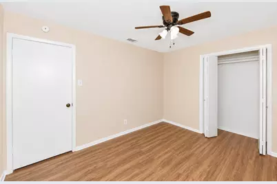 5513 Scott Drive, North Richland Hills, TX 76180 - Photo 16