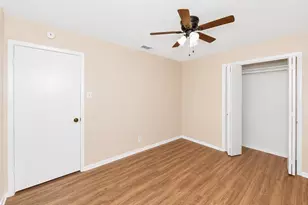 5513 Scott Dr, North Richland Hills, TX 76180 - Photo 16