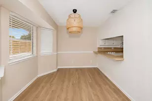 5513 Scott Dr, North Richland Hills, TX 76180 - Photo 12