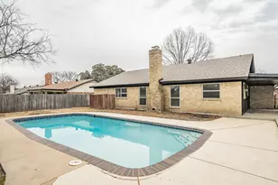 8409 Glenann Dr, North Richland Hills, TX 76182 - Photo 36