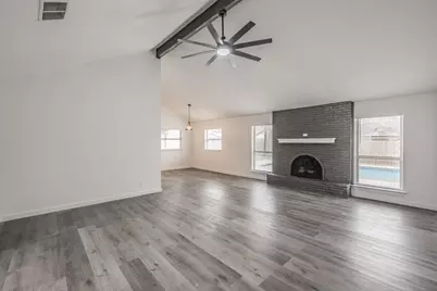 8409 Glenann Drive, North Richland Hills, TX 76182 - Photo 6