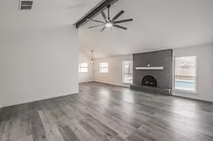 8409 Glenann Dr, North Richland Hills, TX 76182 - Photo 6