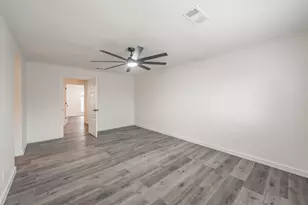 8409 Glenann Dr, North Richland Hills, TX 76182 - Photo 26