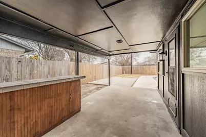 8409 Glenann Drive, North Richland Hills, TX 76182 - Photo 32