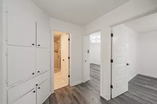 8409 Glenann Dr, North Richland Hills, TX 76182 - Photo 16