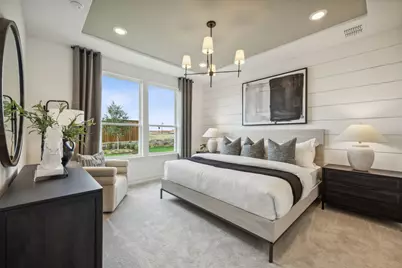 4405 Snead Street, Celina, TX 75009 - Photo 10