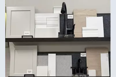 4405 Snead Street, Celina, TX 75009 - Photo 2