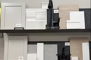 4405 Snead St, Celina, TX 75009 - Photo 2