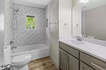 95 Tate Circle, Sherman, TX 75090 - Photo 20