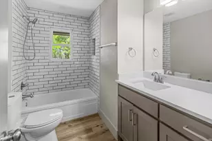 95 Tate Cir, Sherman, TX 75090 - Photo 20