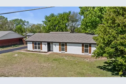 95 Tate Circle, Sherman, TX 75090 - Photo 32