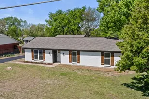 95 Tate Cir, Sherman, TX 75090 - Photo 32