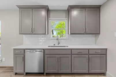 95 Tate Circle, Sherman, TX 75090 - Photo 10